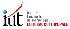 Logo IUTLCO
