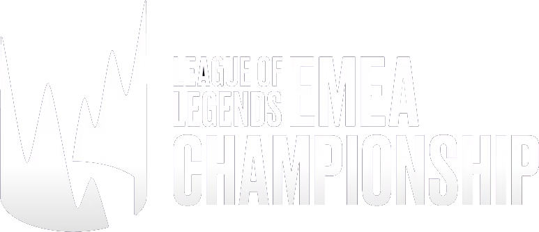 Logo LEC