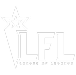 Logo LFL