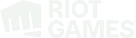 Logo Riot Games